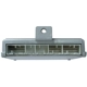 Purchase Top-Quality Remanufactured Electronic Control Unit by CARDONE INDUSTRIES - 72-2549 pa9