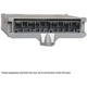 Purchase Top-Quality Remanufactured Electronic Control Unit by CARDONE INDUSTRIES - 72-2563 pa3