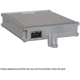 Purchase Top-Quality Remanufactured Electronic Control Unit by CARDONE INDUSTRIES - 72-2563 pa4