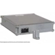 Purchase Top-Quality Remanufactured Electronic Control Unit by CARDONE INDUSTRIES - 72-2563 pa5