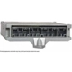 Purchase Top-Quality Remanufactured Electronic Control Unit by CARDONE INDUSTRIES - 72-2563 pa7
