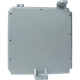 Purchase Top-Quality CARDONE INDUSTRIES - 72-2573 - Engine Control Module pa2
