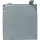 Purchase Top-Quality CARDONE INDUSTRIES - 72-2573 - Engine Control Module pa3