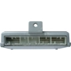 Purchase Top-Quality CARDONE INDUSTRIES - 72-2573 - Engine Control Module pa4