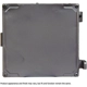 Purchase Top-Quality Remanufactured Electronic Control Unit by CARDONE INDUSTRIES - 72-2585 pa4
