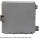 Purchase Top-Quality Remanufactured Electronic Control Unit by CARDONE INDUSTRIES - 72-2585 pa5