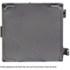 Purchase Top-Quality Remanufactured Electronic Control Unit by CARDONE INDUSTRIES - 72-2585 pa7
