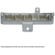 Purchase Top-Quality Remanufactured Electronic Control Unit by CARDONE INDUSTRIES - 72-2585 pa8