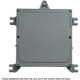 Purchase Top-Quality Remanufactured Electronic Control Unit by CARDONE INDUSTRIES - 72-2607 pa1