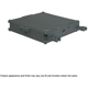 Purchase Top-Quality Remanufactured Electronic Control Unit by CARDONE INDUSTRIES - 72-2607 pa4