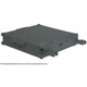 Purchase Top-Quality Remanufactured Electronic Control Unit by CARDONE INDUSTRIES - 72-2607 pa5