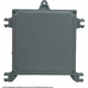 Purchase Top-Quality Remanufactured Electronic Control Unit by CARDONE INDUSTRIES - 72-2607 pa6