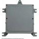 Purchase Top-Quality Remanufactured Electronic Control Unit by CARDONE INDUSTRIES - 72-2607 pa7