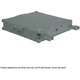 Purchase Top-Quality Remanufactured Electronic Control Unit by CARDONE INDUSTRIES - 72-2633 pa2