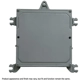 Purchase Top-Quality Remanufactured Electronic Control Unit by CARDONE INDUSTRIES - 72-2633 pa3