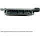 Purchase Top-Quality Remanufactured Electronic Control Unit by CARDONE INDUSTRIES - 72-2633 pa4
