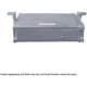 Purchase Top-Quality Remanufactured Electronic Control Unit by CARDONE INDUSTRIES - 72-2712 pa2