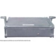Purchase Top-Quality Remanufactured Electronic Control Unit by CARDONE INDUSTRIES - 72-2712 pa5