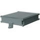 Purchase Top-Quality Remanufactured Electronic Control Unit by CARDONE INDUSTRIES - 72-2717 pa3