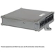 Purchase Top-Quality Remanufactured Electronic Control Unit by CARDONE INDUSTRIES - 72-2720 pa3