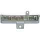 Purchase Top-Quality Remanufactured Electronic Control Unit by CARDONE INDUSTRIES - 72-2767 pa1