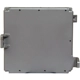 Purchase Top-Quality Remanufactured Electronic Control Unit by CARDONE INDUSTRIES - 72-2767 pa2
