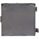 Purchase Top-Quality Remanufactured Electronic Control Unit by CARDONE INDUSTRIES - 72-2767 pa3