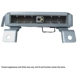 Purchase Top-Quality Remanufactured Electronic Control Unit by CARDONE INDUSTRIES - 72-30086 pa3