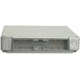 Purchase Top-Quality Remanufactured Electronic Control Unit by CARDONE INDUSTRIES - 72-30192 pa10