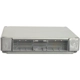 Purchase Top-Quality Remanufactured Electronic Control Unit by CARDONE INDUSTRIES - 72-30192 pa2