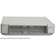 Purchase Top-Quality Remanufactured Electronic Control Unit by CARDONE INDUSTRIES - 72-30192 pa7
