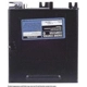 Purchase Top-Quality Remanufactured Electronic Control Unit by CARDONE INDUSTRIES - 72-3054 pa12