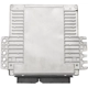 Purchase Top-Quality Remanufactured Electronic Control Unit by CARDONE INDUSTRIES - 72-31031 pa4