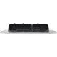 Purchase Top-Quality Remanufactured Electronic Control Unit by CARDONE INDUSTRIES - 72-31117 pa2