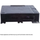 Purchase Top-Quality Remanufactured Electronic Control Unit by CARDONE INDUSTRIES - 72-3192 pa3