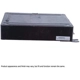 Purchase Top-Quality Remanufactured Electronic Control Unit by CARDONE INDUSTRIES - 72-3192 pa4
