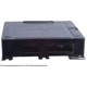 Purchase Top-Quality Remanufactured Electronic Control Unit by CARDONE INDUSTRIES - 72-3192 pa5