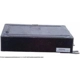 Purchase Top-Quality Remanufactured Electronic Control Unit by CARDONE INDUSTRIES - 72-3192 pa7