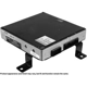 Purchase Top-Quality Remanufactured Electronic Control Unit by CARDONE INDUSTRIES - 72-3235 pa3