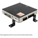 Purchase Top-Quality Remanufactured Electronic Control Unit by CARDONE INDUSTRIES - 72-3235 pa8