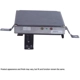 Purchase Top-Quality Remanufactured Electronic Control Unit by CARDONE INDUSTRIES - 72-3362 pa1