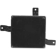 Purchase Top-Quality Remanufactured Electronic Control Unit by CARDONE INDUSTRIES - 72-3366 pa1