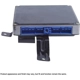 Purchase Top-Quality Remanufactured Electronic Control Unit by CARDONE INDUSTRIES - 72-3366 pa6