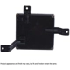 Purchase Top-Quality Remanufactured Electronic Control Unit by CARDONE INDUSTRIES - 72-3366 pa7