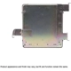 Purchase Top-Quality Remanufactured Electronic Control Unit by CARDONE INDUSTRIES - 72-3415 pa2