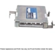Purchase Top-Quality Remanufactured Electronic Control Unit by CARDONE INDUSTRIES - 72-3415 pa3