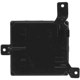 Purchase Top-Quality Remanufactured Electronic Control Unit by CARDONE INDUSTRIES - 72-3607 pa1