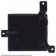 Purchase Top-Quality Remanufactured Electronic Control Unit by CARDONE INDUSTRIES - 72-3607 pa10