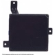 Purchase Top-Quality Remanufactured Electronic Control Unit by CARDONE INDUSTRIES - 72-3607 pa12