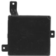 Purchase Top-Quality Remanufactured Electronic Control Unit by CARDONE INDUSTRIES - 72-3607 pa3